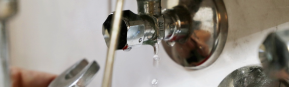 ▷April Showers Bring Plumbing Leaks In Denver