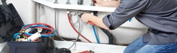 ▷Best Practices For Choosing A Reputable And Affordable Denver Plumber