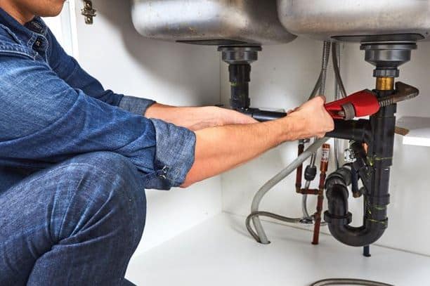 Count on Us for No Extra Charges and Great Denver Plumbing Service