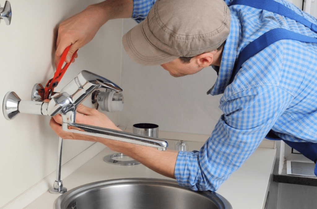 Emergency Denver Plumbing Help Without Delay