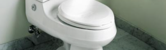 ▷Everything You Need To Know About Low-Flow Toilets In Denver