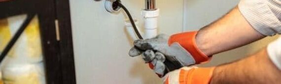 ▷Expert Drain Services Denver