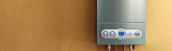 ▷Expert Water Heater Installation & Repair In Denver