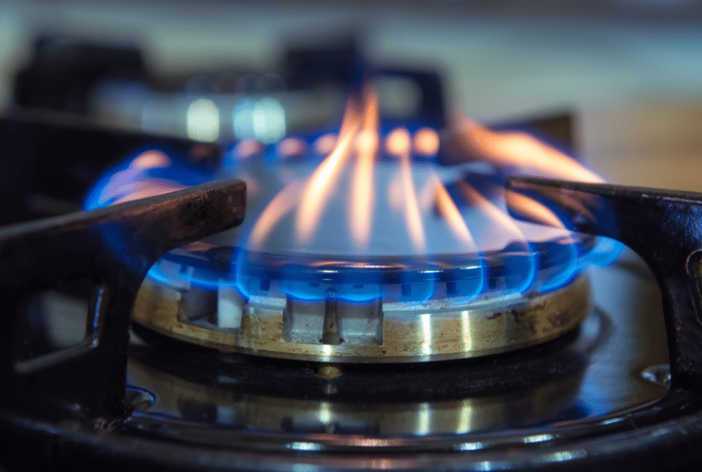 Gas Line Inspection Services In Denver