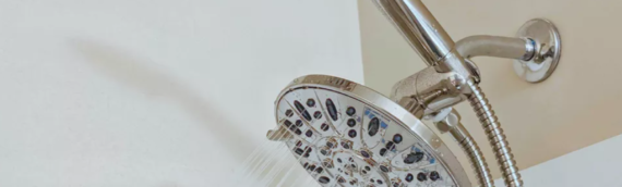 ▷High-Quality Shower And Tub Services In Denver