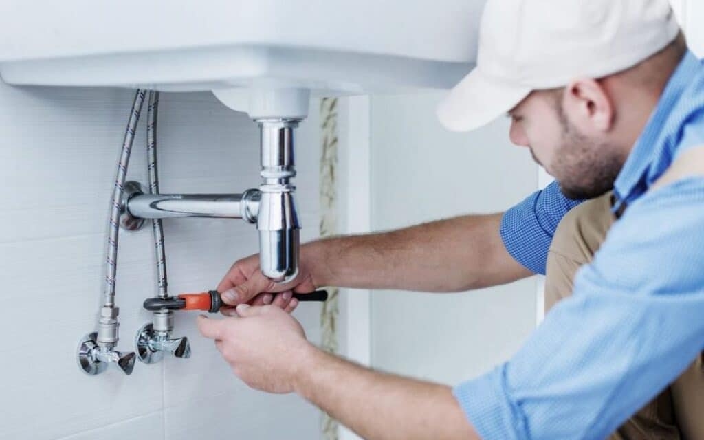 How to Save Much More on Your Denver Plumbing Over Time