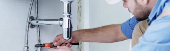 ▷How To Save Much More On Your Denver Plumbing Over Time