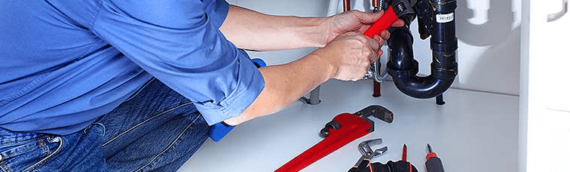 ▷Plumbing Companies In Denver