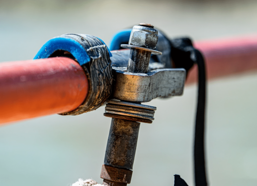 Plumbing Leak Detection In Denver