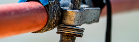 ▷Plumbing Leak Detection In Denver