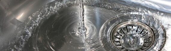 ▷Professional Drain Cleaning In Denver