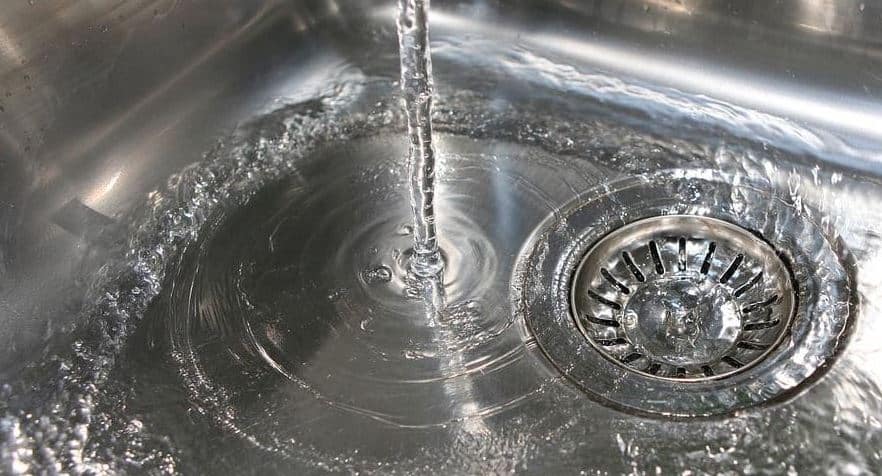 Professional Drain Cleaning in Denver