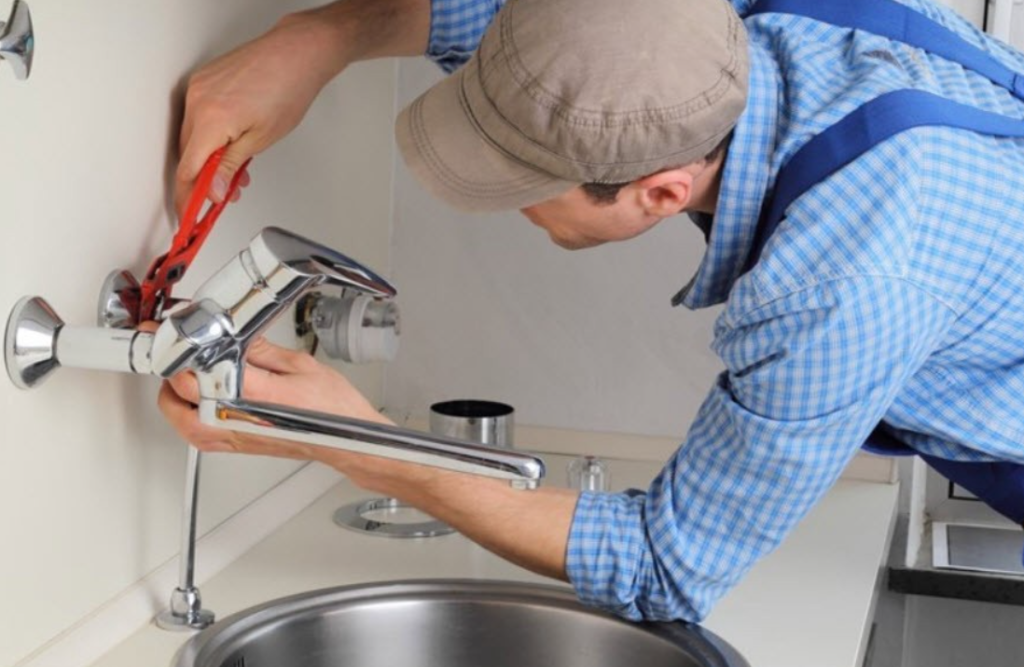 Selecting A Trustworthy And Reasonable Denver Plumber