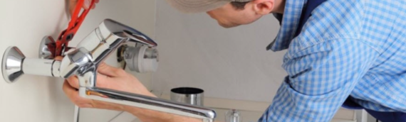 ▷Selecting A Trustworthy And Reasonable Denver Plumber