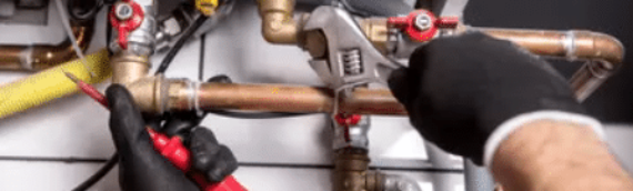 ▷Water Heater Repair & Water Tank Replacement Denver