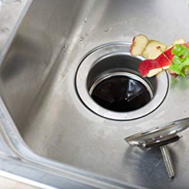 5 Signs Your Drain Needs Cleaning In Denver