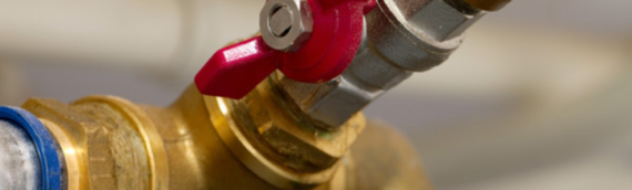 ▷Gas Line Repair In Denver