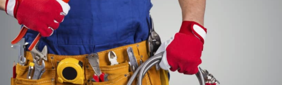 ▷Hiring A Professional Plumber In Denver