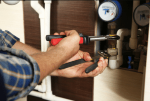 How To Avoid Clogged Pipes In Denver