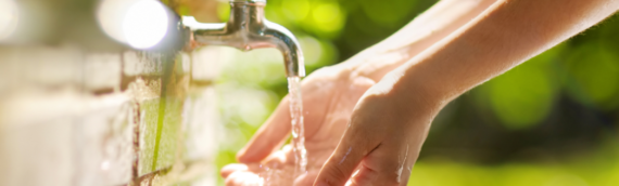 ▷The Importance Of Water Filtration In Denver