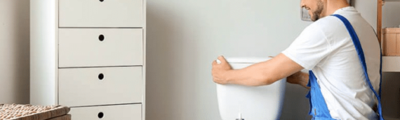 ▷Top 5 Tips To Avoid Toilet Repair In Denver