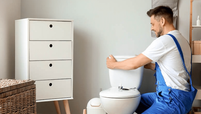 Top 5 Tips To Avoid Toilet Repair In Denver