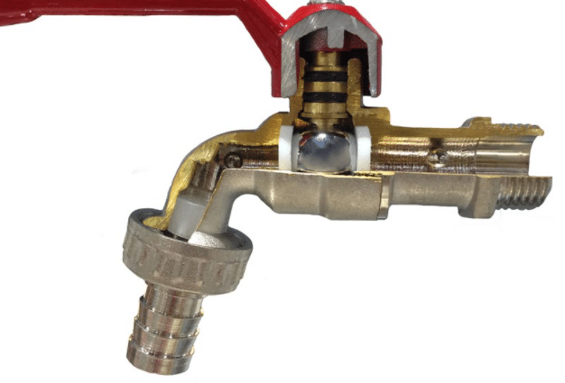 4 Plumbing Basics Every First Time Homeowner Should Know In Denver