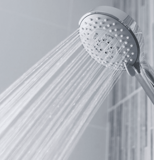 4 Reasons You’re Struggling With Low Shower Pressure In Denver