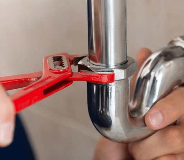 4 Signs Your Commercial Plumbing Needs Repair In Denver