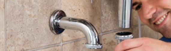 ▷5 Ways To Prevent Plumbing Nightmares In Denver