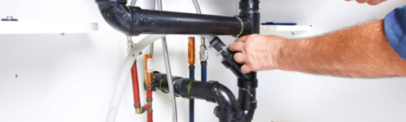 ▷7 Plumbing Fixes Homeowners Attempt But Shouldn’t In Denver