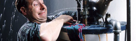 ▷Common Holiday Plumbing Disasters In Denver