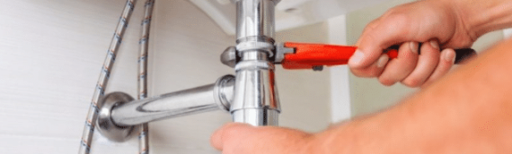 ▷Common Plumbing Emergencies In Denver