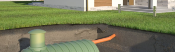 ▷Tips For Maintaining Your Septic Tank System In Denver