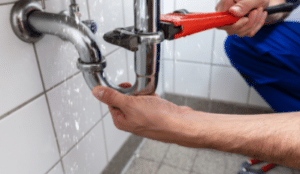 Factors To Consider Leak An Emergency In Denver