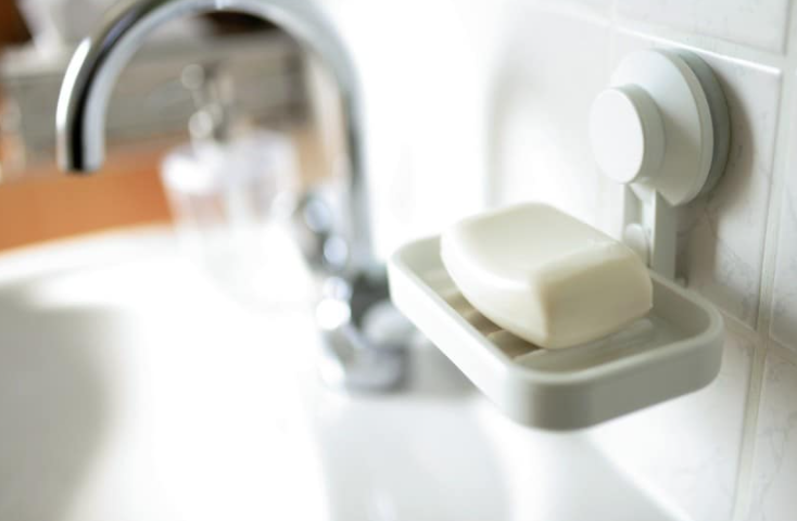 Gurgling Sink? Follow These 3 Steps To Silence A Noisy Drain In Denver