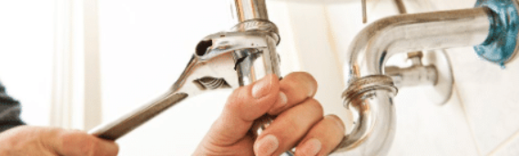 ▷Signs You Need A Plumber In Denver