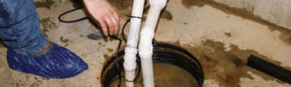 ▷DIY Plumbing Errors That Can Be Serious Issues For Your Plumbing Denver