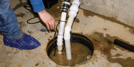 DIY Plumbing Errors That Can Be Serious Issues For Your Plumbing Denver