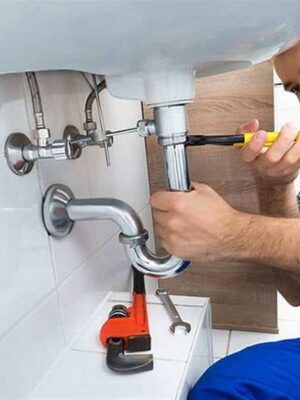 5 Reasons You Need Professionals For Drain Cleaning In Denver