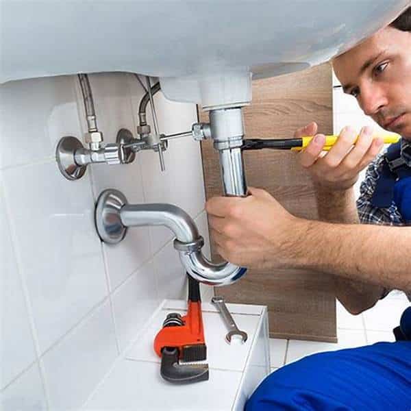 5 Reasons You Need Professionals For Drain Cleaning In Denver