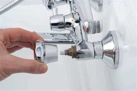 5 Signs You Need To Replace Your Shower Valves In Denver