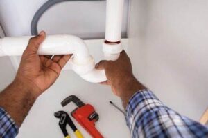 5 Tips To Clean Drain In Denver