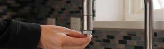 ▷5 Tips To Install Faucets In Denver