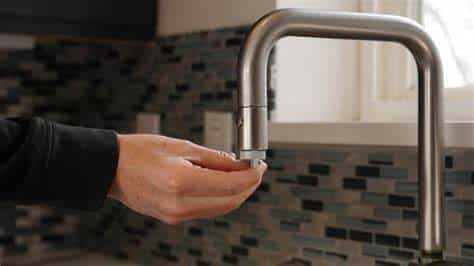 5 Tips To Install Faucets In Denver