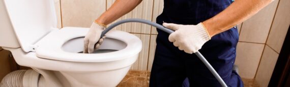 Hydro-Jetting Costs in Denver: What to Expect & Save