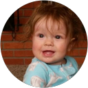 Steven Seiler profile picture