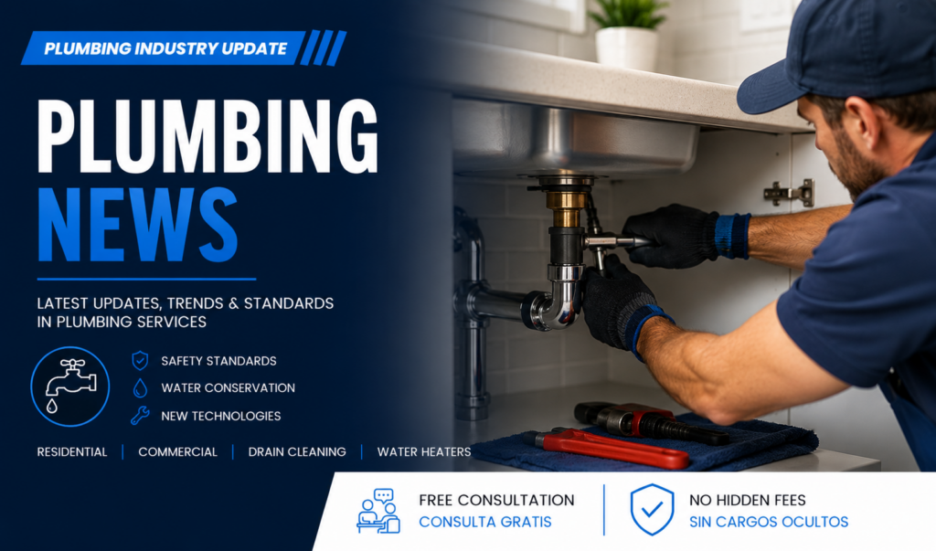 Denver Storm Chances Are Rising—Schedule Emergency Drain Cleaning & Sewer Inspection Before Basement Backups Hit