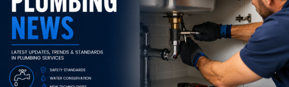 Denver Storm Chances Are Rising—Schedule Emergency Drain Cleaning & Sewer Inspection Before Basement Backups Hit
